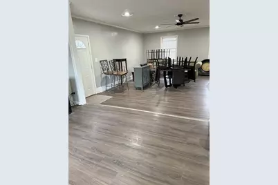 1971 Annette Lane, Austell, GA 30106 - Photo 4