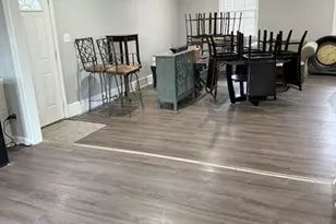 1971 Annette Ln, Austell, GA 30106 - Photo 4