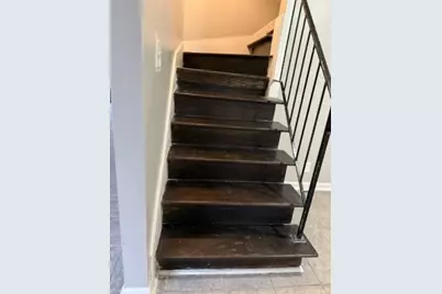 1971 Annette Lane, Austell, GA 30106 - Photo 10