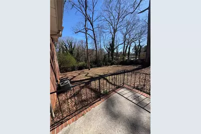 1971 Annette Lane, Austell, GA 30106 - Photo 14