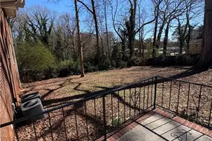 1971 Annette Ln, Austell, GA 30106 - Photo 14