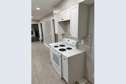 1971 Annette Lane, Austell, GA 30106 - Photo 6