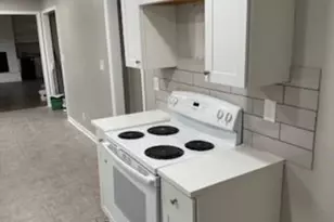 1971 Annette Ln, Austell, GA 30106 - Photo 6