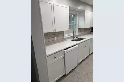 1971 Annette Lane, Austell, GA 30106 - Photo 8