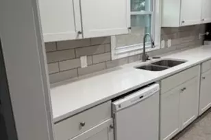 1971 Annette Ln, Austell, GA 30106 - Photo 8