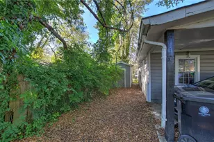 3 Grover St SW, Rome, GA 30161 - Photo 18