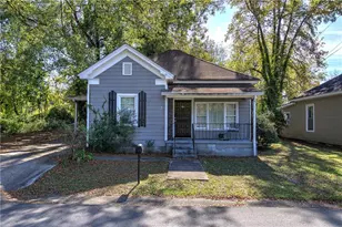 3 Grover St SW, Rome, GA 30161 - Photo 1