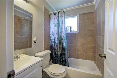 3 Grover Street SW, Rome, GA 30161 - Photo 14