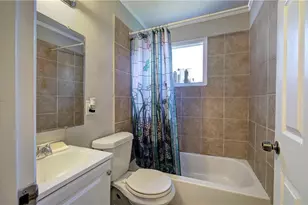 3 Grover St SW, Rome, GA 30161 - Photo 14