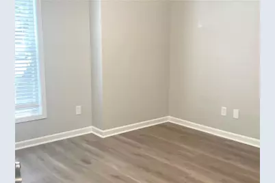 2715 Sterling Creek Pointe, Snellville, GA 30078 - Photo 18