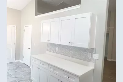 2715 Sterling Creek Pointe, Snellville, GA 30078 - Photo 10