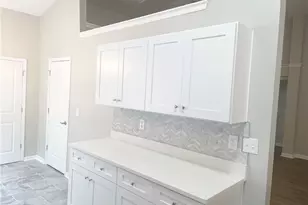 2715 Sterling Creek Pointe, Snellville, GA 30078 - Photo 10