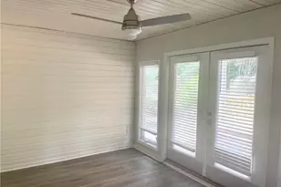 2715 Sterling Creek Pointe, Snellville, GA 30078 - Photo 24