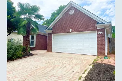 2715 Sterling Creek Pointe, Snellville, GA 30078 - Photo 2