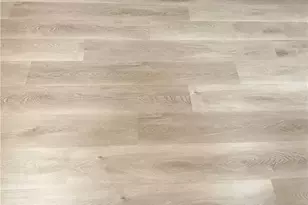 2715 Sterling Creek Pointe, Snellville, GA 30078 - Photo 20