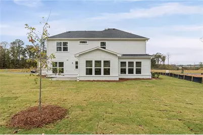 4685 Rosarian Drive, Cumming, GA 30040 - Photo 40