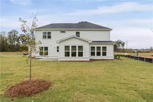 4685 Rosarian Dr, Cumming, GA 30040 - Photo 40