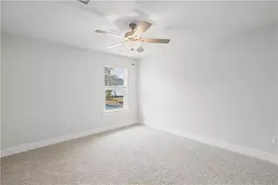 4685 Rosarian Dr, Cumming, GA 30040 - Photo 34