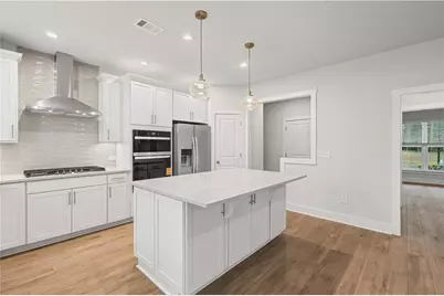 4685 Rosarian Drive, Cumming, GA 30040 - Photo 12