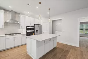 4685 Rosarian Dr, Cumming, GA 30040 - Photo 12