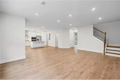 4685 Rosarian Drive, Cumming, GA 30040 - Photo 10