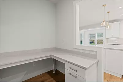 4685 Rosarian Drive, Cumming, GA 30040 - Photo 16