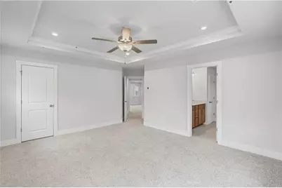 4685 Rosarian Drive, Cumming, GA 30040 - Photo 28