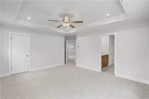 4685 Rosarian Dr, Cumming, GA 30040 - Photo 28