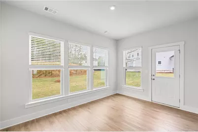 4685 Rosarian Drive, Cumming, GA 30040 - Photo 18