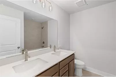 4685 Rosarian Drive, Cumming, GA 30040 - Photo 22