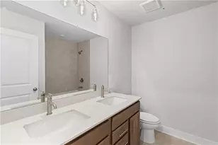 4685 Rosarian Dr, Cumming, GA 30040 - Photo 22