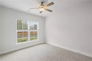 4685 Rosarian Dr, Cumming, GA 30040 - Photo 20