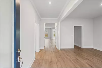 4685 Rosarian Drive, Cumming, GA 30040 - Photo 6