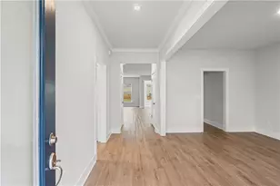 4685 Rosarian Dr, Cumming, GA 30040 - Photo 6