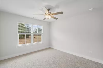 4685 Rosarian Drive, Cumming, GA 30040 - Photo 24