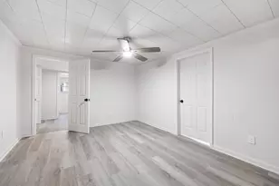 24 E Iron Belt Rd, Cartersville, GA 30120 - Photo 22