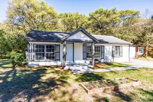 24 E Iron Belt Rd, Cartersville, GA 30120 - Photo 2