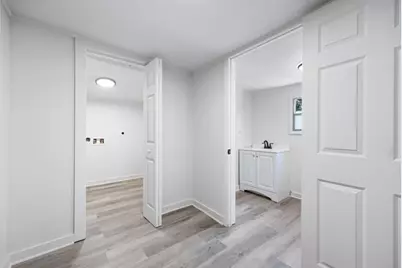 24 E Iron Belt Road, Cartersville, GA 30120 - Photo 24