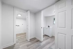 24 E Iron Belt Rd, Cartersville, GA 30120 - Photo 24