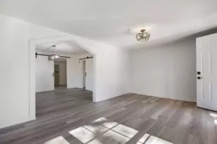 24 E Iron Belt Rd, Cartersville, GA 30120 - Photo 6