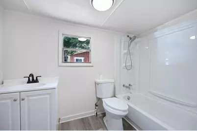 24 E Iron Belt Road, Cartersville, GA 30120 - Photo 26