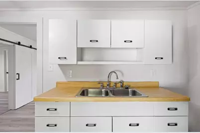 24 E Iron Belt Road, Cartersville, GA 30120 - Photo 18