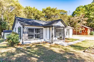 24 E Iron Belt Rd, Cartersville, GA 30120 - Photo 36