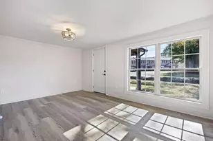 24 E Iron Belt Rd, Cartersville, GA 30120 - Photo 10