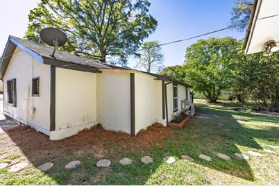 24 E Iron Belt Road, Cartersville, GA 30120 - Photo 34