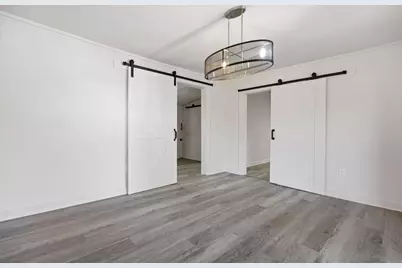 24 E Iron Belt Road, Cartersville, GA 30120 - Photo 14