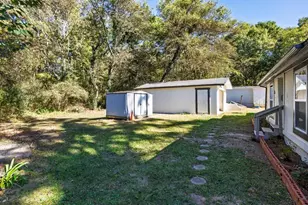 24 E Iron Belt Rd, Cartersville, GA 30120 - Photo 30