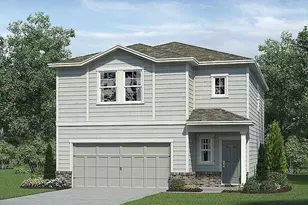 115 Wynn Way Way, Pendergrass, GA 30567 - Photo 1