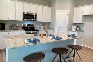 115 Wynn Way Way, Pendergrass, GA 30567 - Photo 6