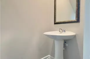 115 Wynn Way Way, Pendergrass, GA 30567 - Photo 4